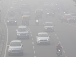 Weather Alert: दिल्ली NCR में खिलेगी धूप या बारिश? यूपी-उत्तराखंड में भी बदलेगा मौसम, जानें 1 हफ्ते का वेदर अपडेट