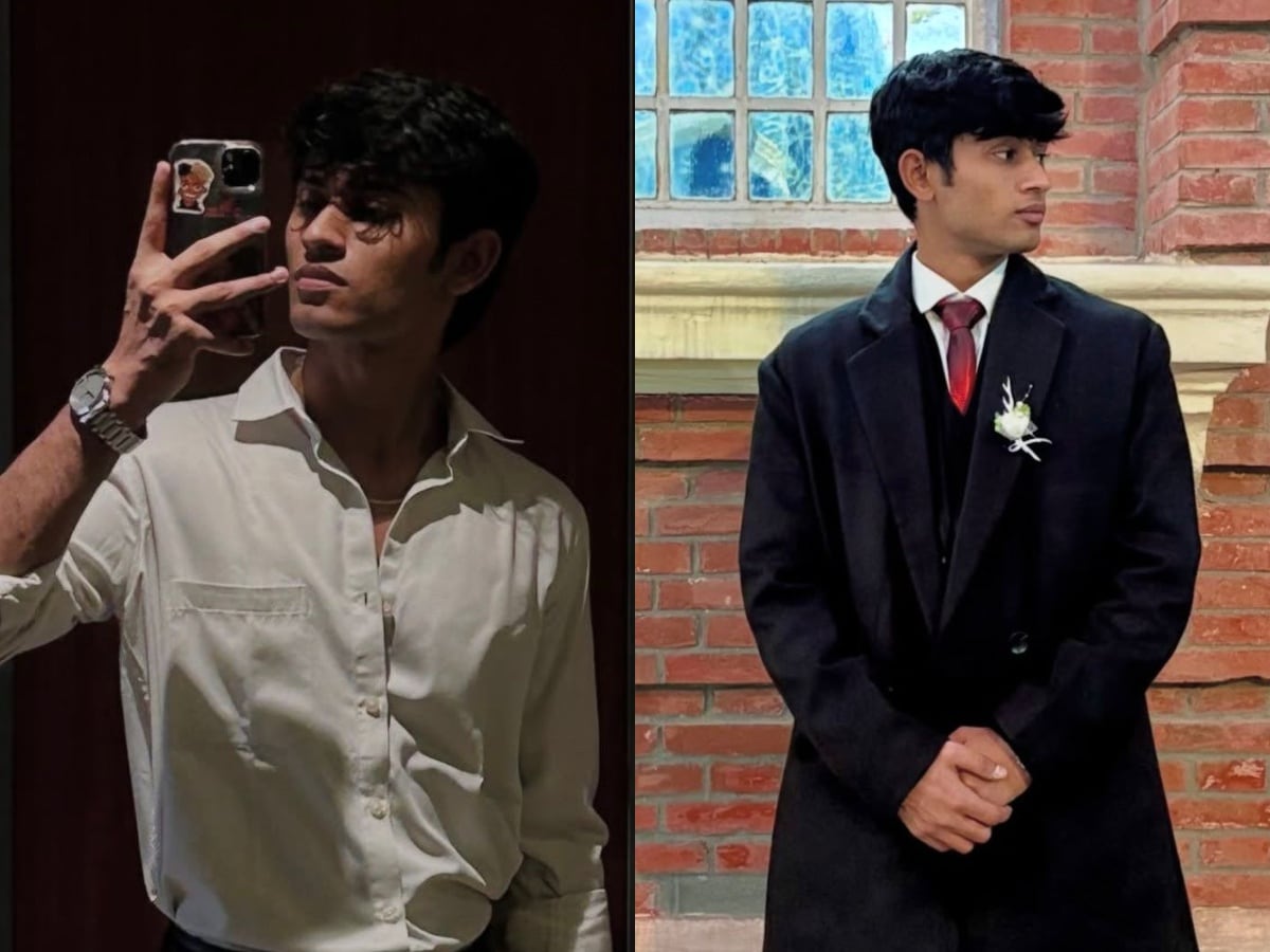 Latest and Breaking News on NDTV Latest and Breaking News on NDTV