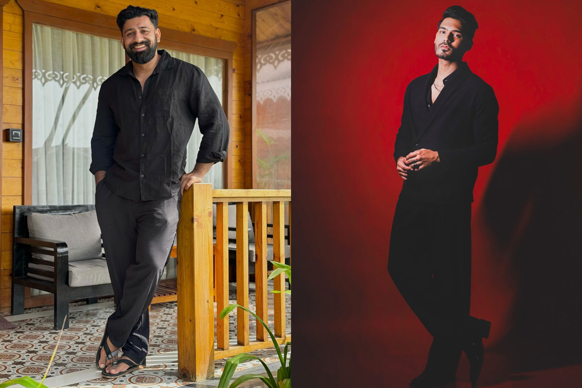 Rajat Dalal Faces Backlash For Hitting Digvijay Rathee; Netizens Demand His Elimination