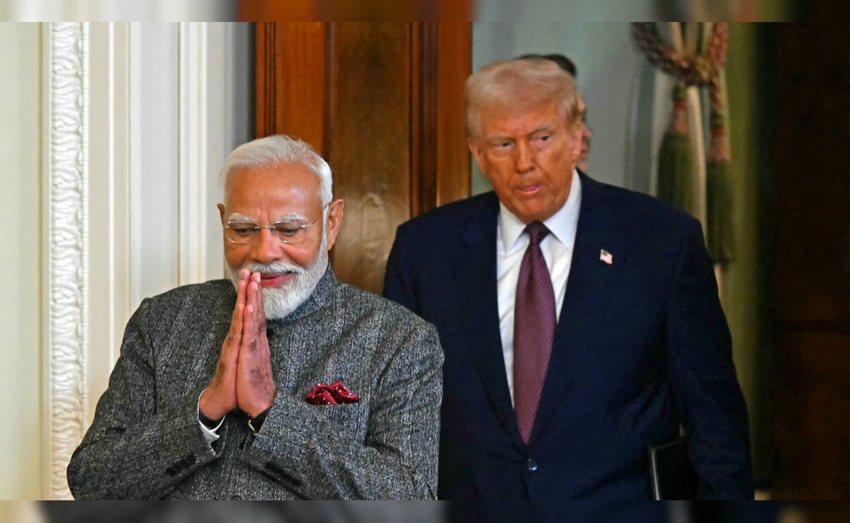 Story image