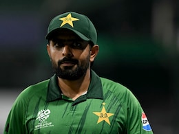"Babar Azam Doesn't Have A Voice": Pakistan Star Questioned Over Role Change With Virat Kohli Example