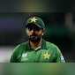 Babar Azam Dropped As Pakistan Ring Changes For Do-Or-Die T20 World Cup Clash vs Sri Lanka. Internet Reacts