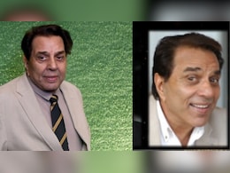 BAFTA 2026: Dharmendra Remembered In In Memoriam Segment