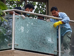 Rohit Shetty Firing Case: Shooter Among 6 Held From Haryana, Rajasthan