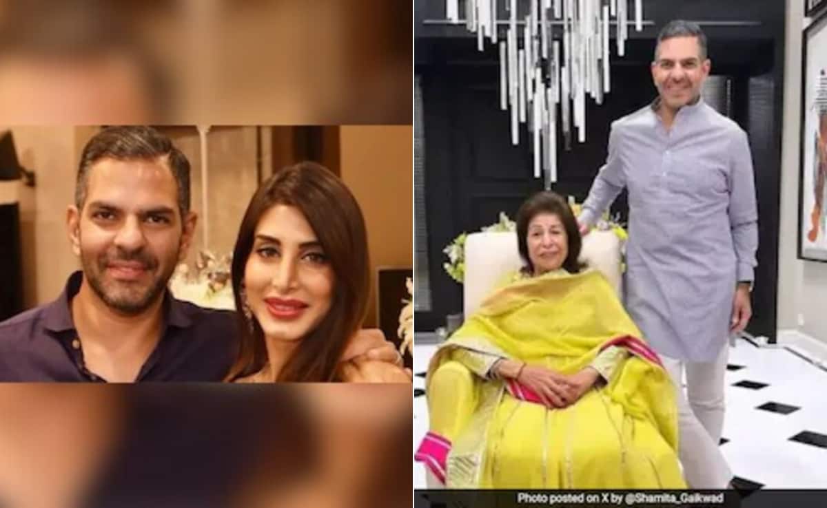 Delhi High Court hears mediation timeline for Sunjay Kapur family trust dispute