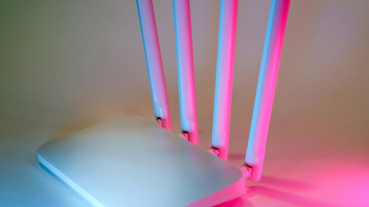 Wi-Fi Weak In One Room? Router Placement Tips To Boost Signal At Home Wi-Fi Weak In One Room? Router Placement Tips To Boost Signal At Home