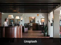 Company Proves Hiring Persons With Disabilities Is Smart Move, Not Charity