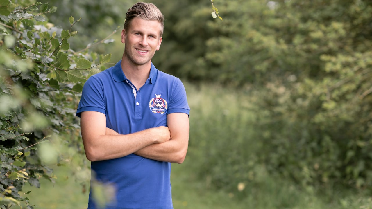 Buying Polo T-Shirts? Check This Collar Detail to Avoid Flimsy Fits