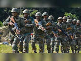 उत्तराखंड के इस जिले में अग्निवीर भर्ती रैली की शुरुआत, नोट कर लीजिए तारीख