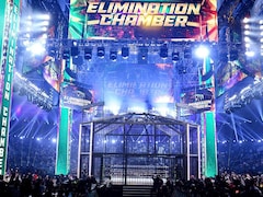 Former 2-Time WWE Champion Confirms Retirement From Wrestling At 35