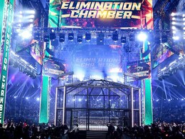 Former 2-Time WWE Champion Confirms Retirement At 35 And Says He Is Fully Done With Wrestling