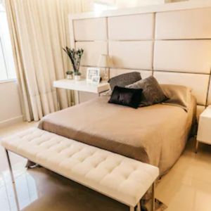 Top 5 Furniture Pieces You Need For A Well-Designed Bedroom
