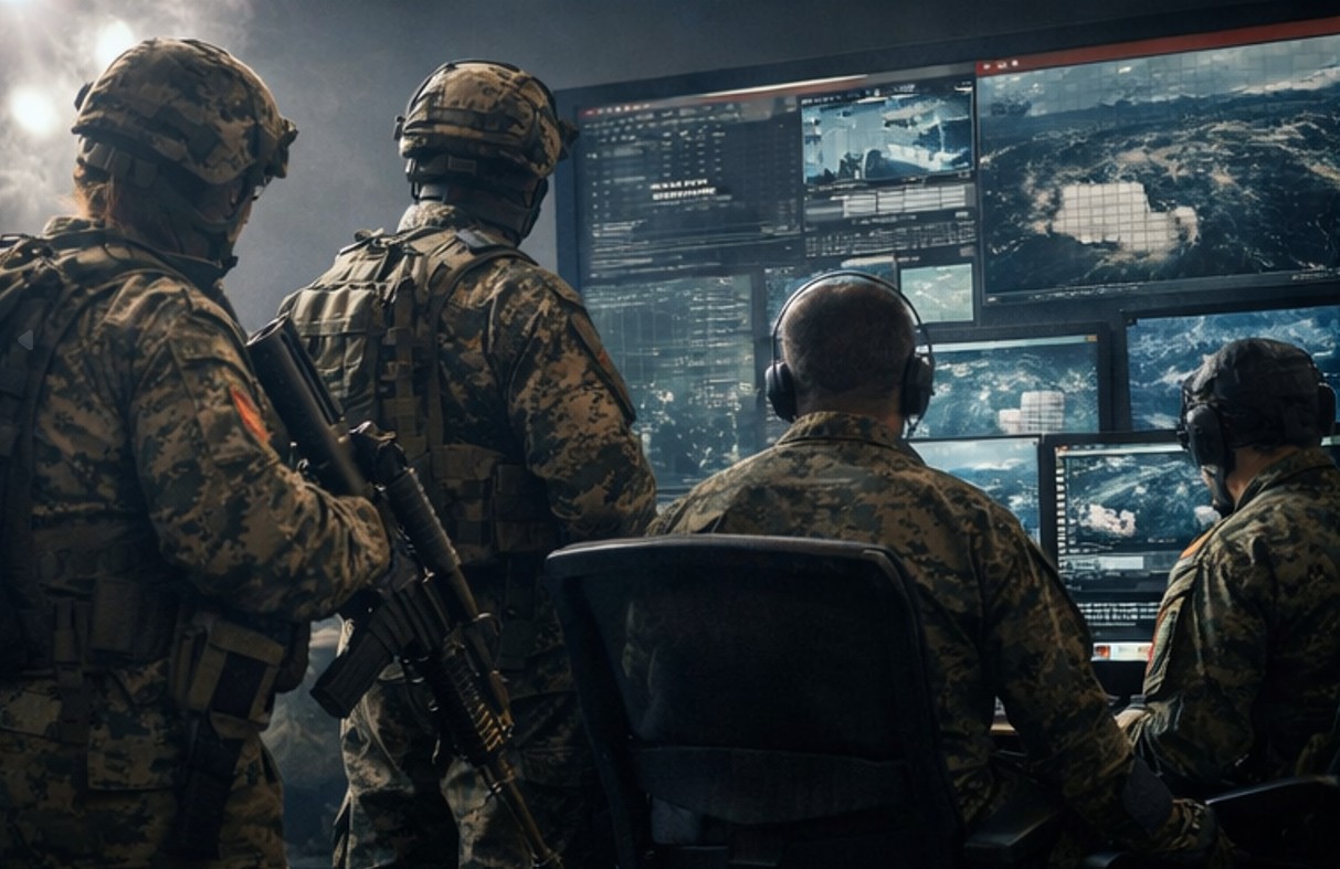 AI ने कंपनी के इंजीनियर के एक्स्ट्रा मैरिटल अफेयर को लेकर दी धमकी, 'सुरक्षित AI' पर उठा गंभीर सवाल