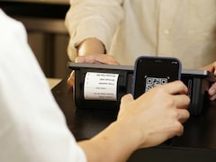 UPI In 2026: 12 Features Most Users Still Don't Use - Offline Payments, Credit Lines, AutoPay