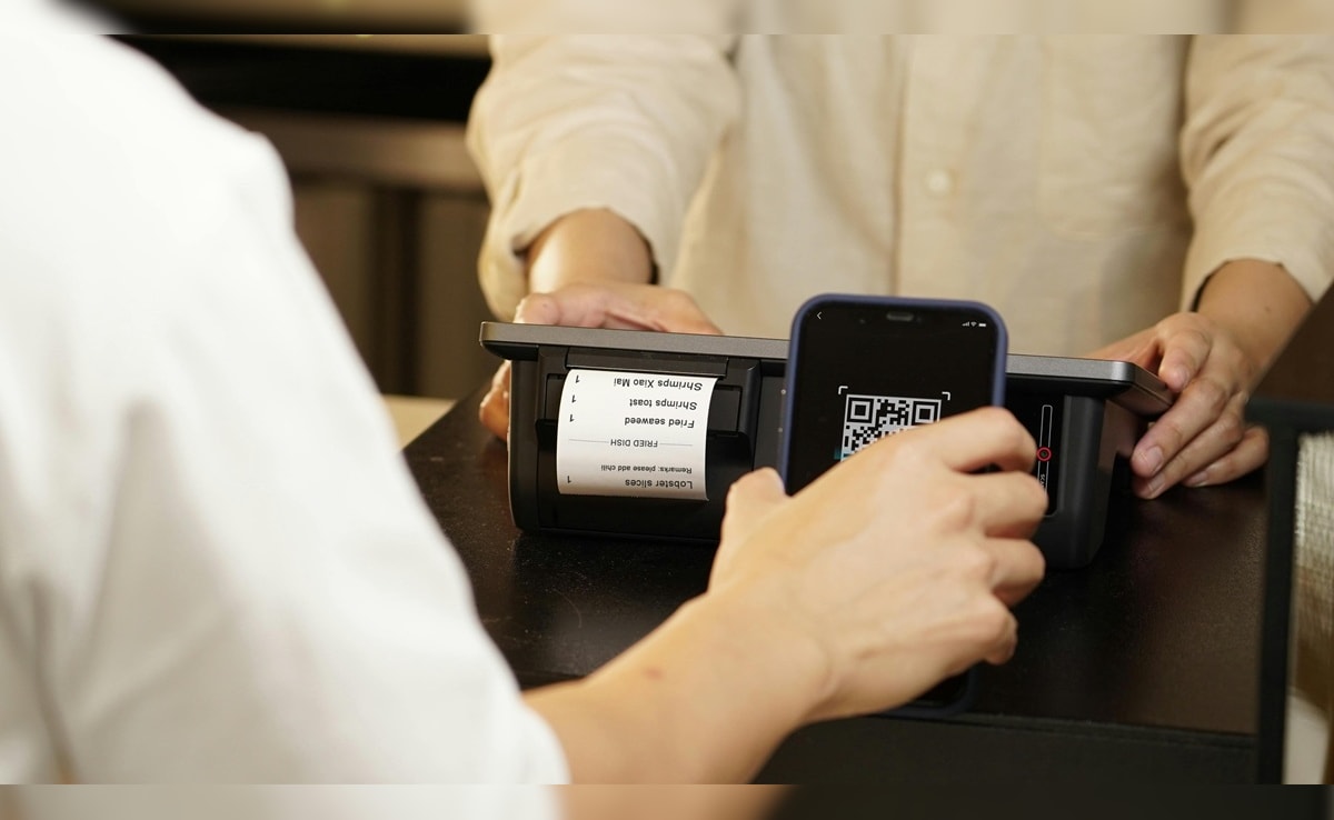 UPI In 2026: 12 Features Most Users Still Don't Use - Offline Payments, Credit Lines, AutoPay