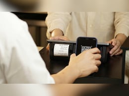 UPI In 2026: 12 Features Most Users Still Don't Use - Offline Payments, Credit Lines, AutoPay