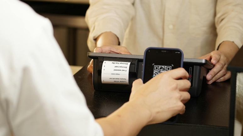 UPI In 2026: 12 Features Most Users Still Don't Use - Offline Payments, Credit Lines, AutoPay