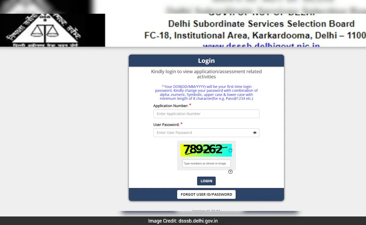 The Art of Baking: From Classic Bread to Artisan Pastries