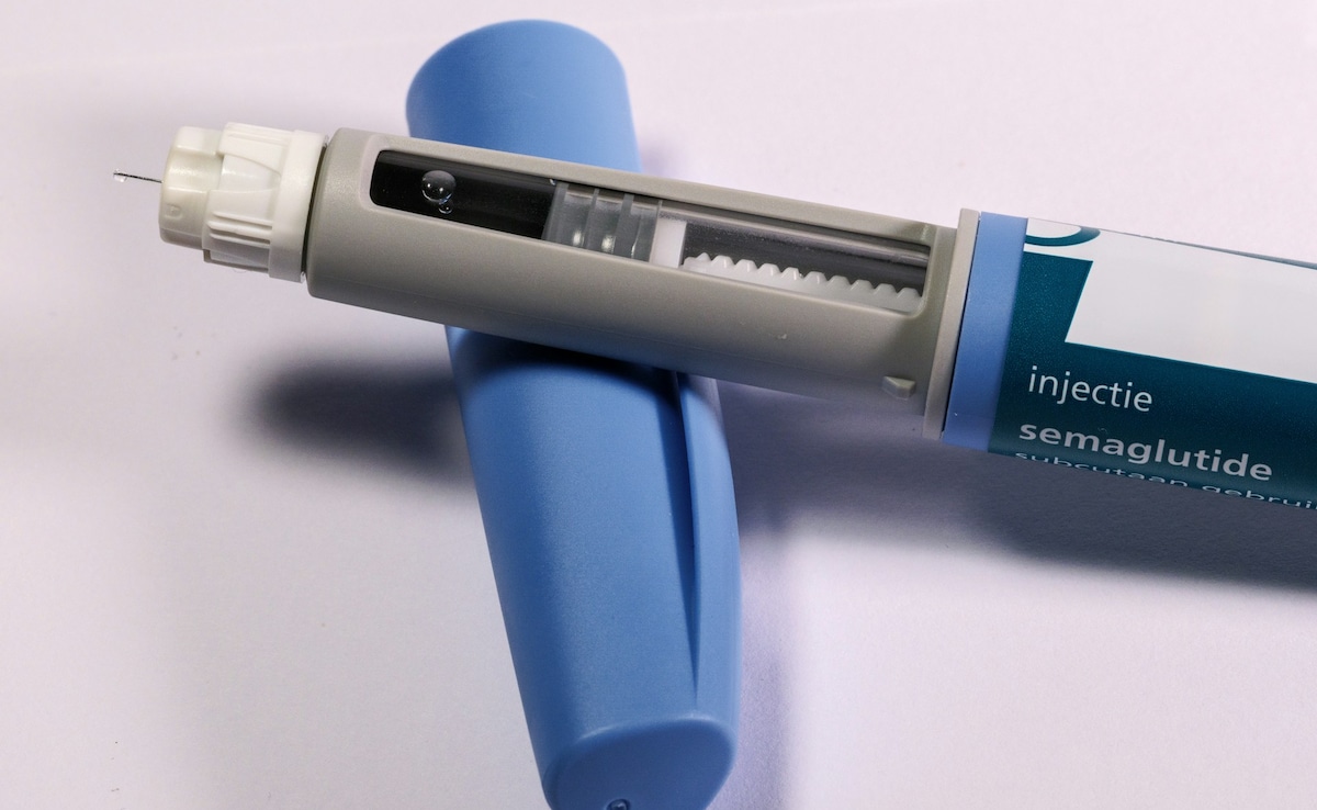 Latest and Breaking News on NDTV Latest and Breaking News on NDTV