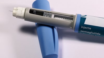 how to prepare for semaglutide shot The Complete Guide to Semaglutide Injections: Usage, Safety & Tips how to prepare for semaglutide shot The Complete Guide to Semaglutide Injections: Usage, Safety & Tips