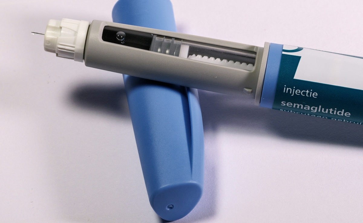 The Art of Baking: From Classic Bread to Artisan Pastries