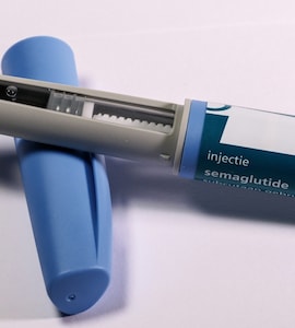 care clinics tirzepatide reviews Brello Health Review 2025: GLP-1 Telehealth Weight Loss Program With  Semaglutide, Tirzepatide, and Personalized Coaching