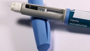 Natco Pharma To Launch Weight Loss Drug Semaglutide In India In March