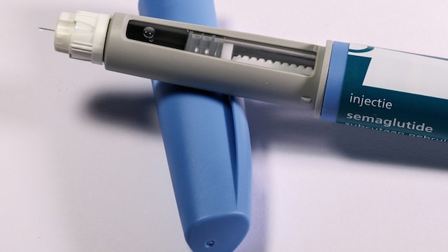 Weight-Loss Drugs Set To Get Cheaper In India As Semaglutide Patents Expire