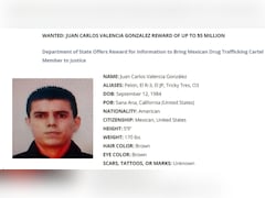 After El Mencho's Death, Name Of Rumoured New Jalisco Cartel Boss Emerges
