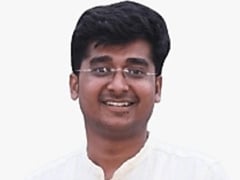 बजट 2026: वित्त मंत्री निर्मला सीतारमण के भाषण से निकला संदेश, राहत, सब्सिडी और सहायता वाली बात हुई पुरानी