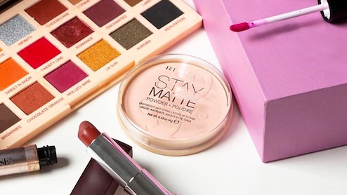 Nykaa Shares: HDFC Securities Retains 'Sell', Sees Limited Upside At Current Levels &mdash; Check Target Price