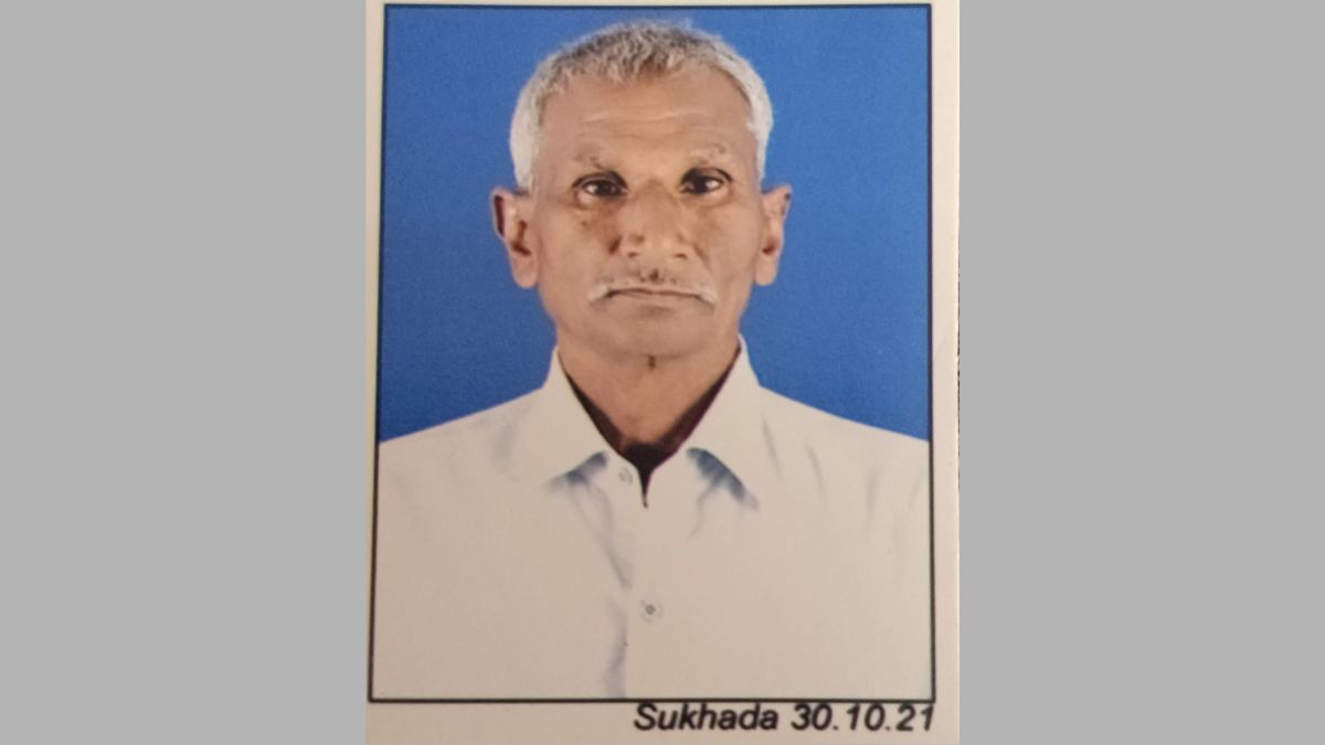 After 30 Years In Jail In Rs 20 Case, Man Found Innocent. He Dies Next Day