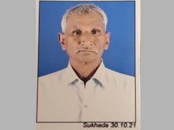 After 30 Years In Jail In Rs 20 Case, Man Found Innocent. He Dies Next Day