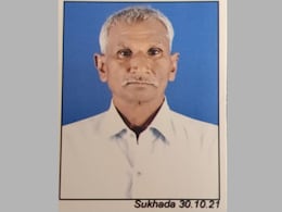 After 30 Years In Jail In Rs 20 Case, Man Found Innocent. He Dies Next Day