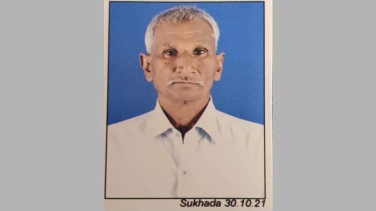 After 30 Years In Jail In Rs 20 Case, Man Found Innocent. He Dies Next Day