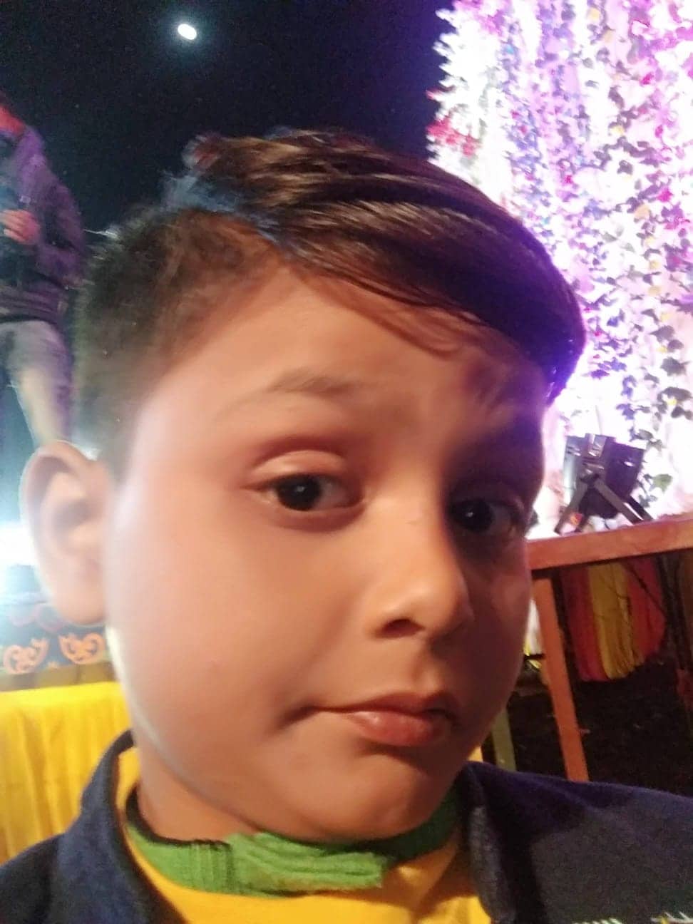 Maneri Murder Case Madhya Pradesh at BJP Leader Home Mandla Massacre Verdict Maneri Murder Case Madhya Pradesh at BJP Leader Home Mandla Massacre Verdict