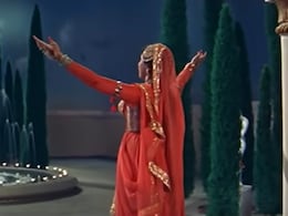 54 साल पुराना 6:01 मिनट का गाना, एक्ट्रेस की मौत के साथ हुआ अमर, यूट्यूब पर 27 मिलियन व्यूज के साथ ट्रेंडिंग