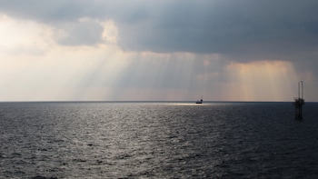 Why Iran Partially Closed The Strait Of Hormuz Amid US Nuclear Talks