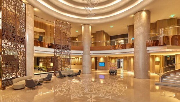 Latest and Breaking News on NDTV Latest and Breaking News on NDTV