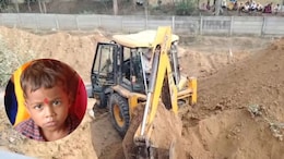 4 साल के टिल्लू का शव नहीं मिला रहा... आरोपियों ने कबूल किया जुर्म, क्या मिल पाएगी सजा? क्या है कानून