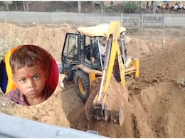6 साल पहले दिल्ली-मुंबई एक्सप्रेसवे के नीचे मासूम को कर दिया था दफन, बॉडी के लिए अब तक तरस रही मां-बाप की आंखे