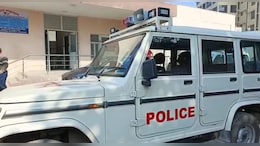 घर के बाहर डांस पार्टी में चले लात-घूंसे, कई लोग हुए घायल&nbsp;