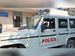 घर के बाहर डांस पार्टी में चले लात-घूंसे, कई लोग हुए घायल&nbsp;