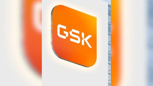 GSK Pharma Q3 Review: Motilal Oswal Lowers Target Price Despite Profit Beat &mdash; Here's Why