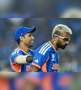 India One Defeat Away From Total Disaster. Explaining All T20 World Cup Scenarios