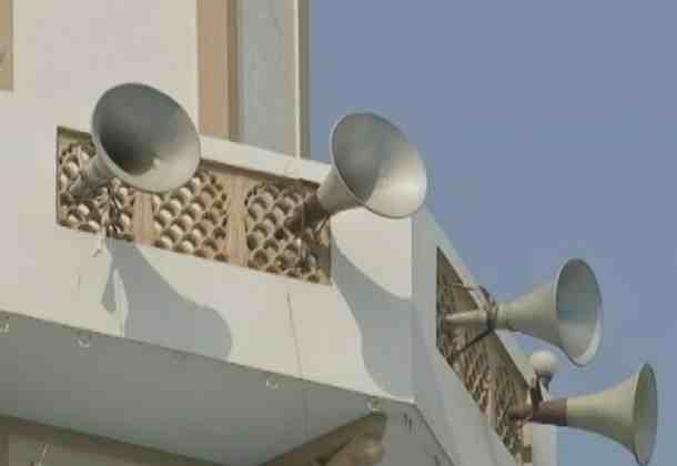 रमजान में सहरी और इफ्तार के समय मस्जिदों से होगा लाउडस्पीकर का उपयोग? जानिए विधानसभा में क्या बोली योगी सरकार