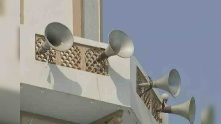 रमजान में सहरी और इफ्तार के समय मस्जिदों से बजाए जाएंगे लाउडस्पीकर? जानिए विधानसभा में क्या बोली योगी सरकार