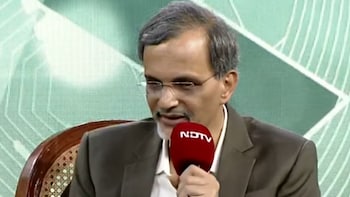 NDTV Profit Conclave 2026: CEA Says Reducing Russian Oil Purchases May Not Remain A Big Deal For India