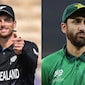 Pakistan vs New Zealand LIVE Score, T20 World Cup 2026: Rain Threat Looms. Have A Look At Weather Forecast