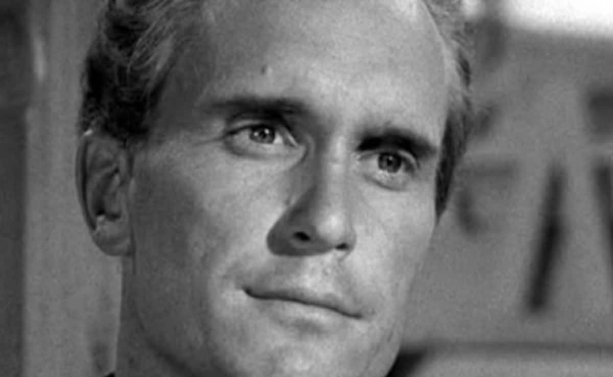 द गॉडफादर एक्टर रॉबर्ट डुवैल का निधन, 95 साल की उम्र में दुनिया को कहा अलविदा